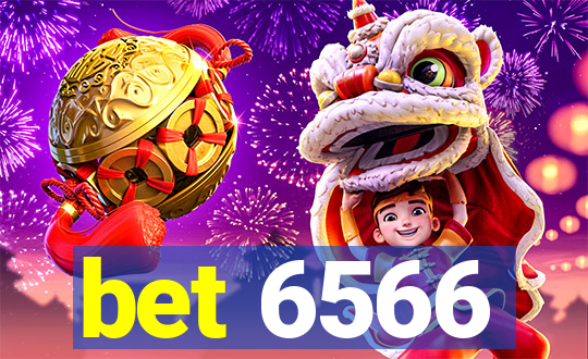 bet 6566